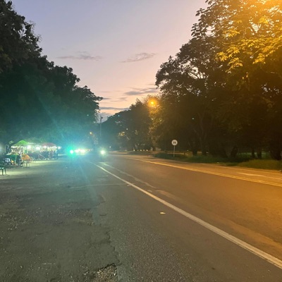 Is true mentalz 5 - EP