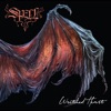 Wretched Heart