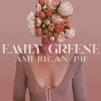 Emily Greene Ablum Cover