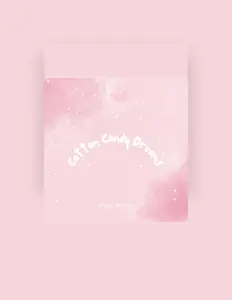 收听 Poppy Penguin、观看音乐视频、阅读小传、查看巡演日期等 ！