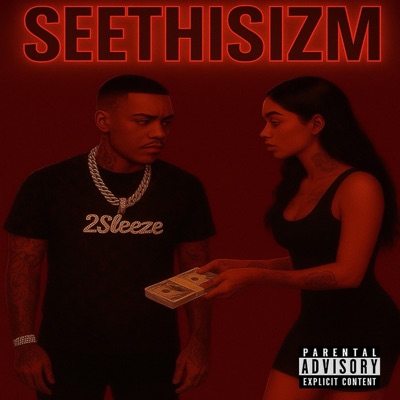 SeeThisIzm - Single