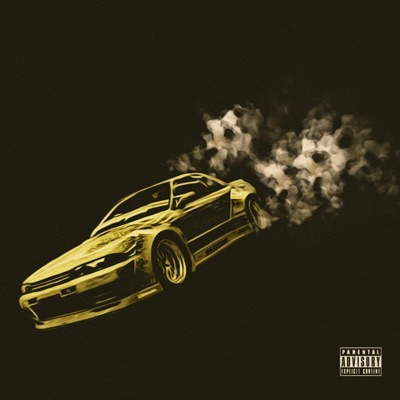 Freaky Friday (feat. Curtis Laiger) [Tera Nitric Remix EDM Version] - Single