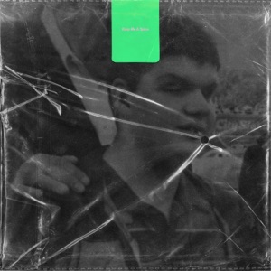 Keep Me A Space - Single