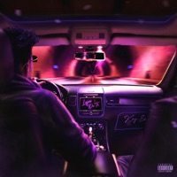 Lejos De Ti - Single - Key-Es