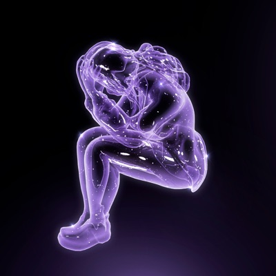 Espero Te Quedes Sola - Single