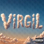 Virgil (feat. Tiger) - Single