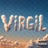 Virgil (feat. Tiger)