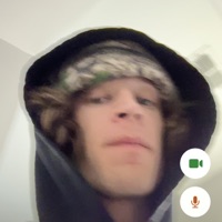 FridgeWrld - Single - Fridge