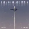Para No Volver Jamás