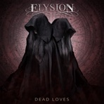 Dead Loves - Single