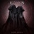 Dead Loves