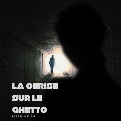 La cerise sur le ghetto