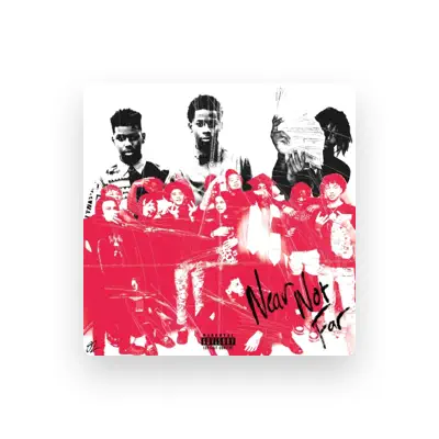 Listen to GBlicko, watch music videos, read bio, see tour dates & more!