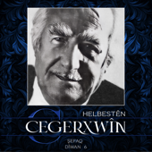Şefaq (Helbestên CegerxwînDîwan 6)