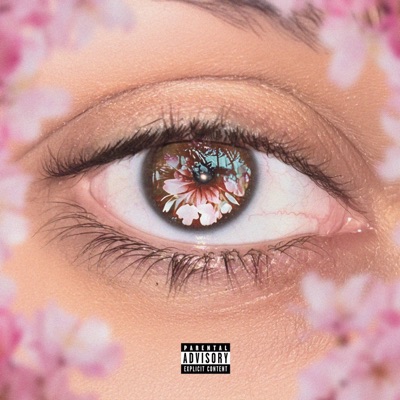 SAKuRA (feat. Daito) - Single