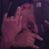 Quase morri tentando ser feliz - Single - D$ Luqi