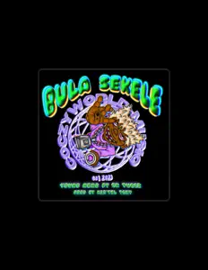 Ouça Young Memo, assista a videoclipes, leia a biografia, veja as datas das turnês e mais!