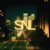 Snl - Single