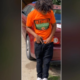 Check (feat. Meech) 826 stakks