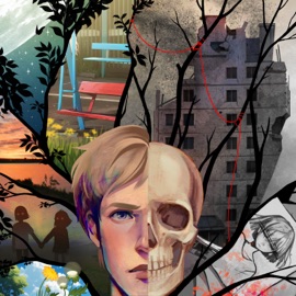 Убивая себя (feat. нет ничего твоего) Акклиматизация