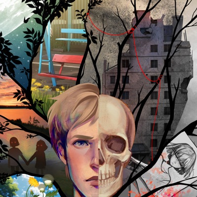 От личного счастья к коллективным страданиям