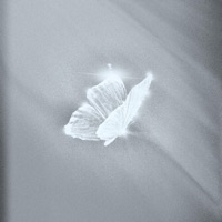 Hate Me - Single - DANMAR