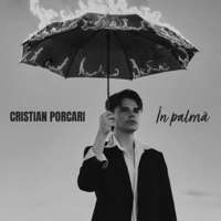 În Palmă - Single - Cristian Porcari
