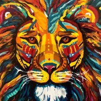 Like Papier-Mâché (feat. Impress Divinity) - Single - Nostradamus the don