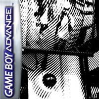 CSGO2 - Single - @ust1n