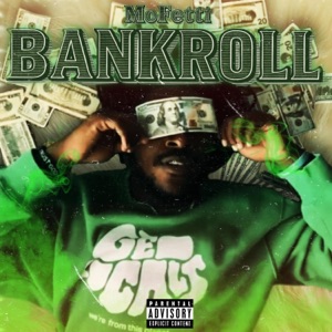Bankroll - Single