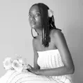 Easy