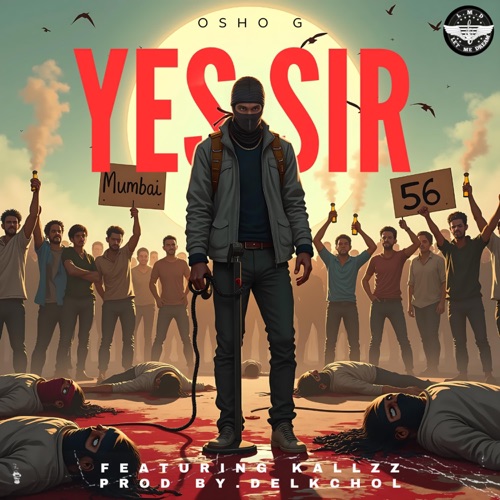 Yes sir - Single