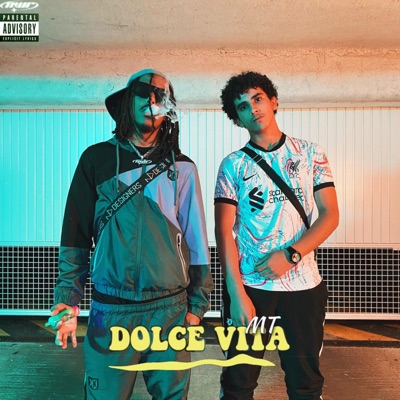 Dolce Vita - Single