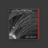 Nora Brown