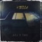 Lil Tecca (feat. DBG) - AOJ lyrics