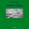 Winter's Rage