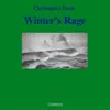 Winter's Rage