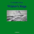Winter's Rage