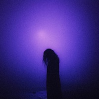 was it real? - Single - slewy & Habazane