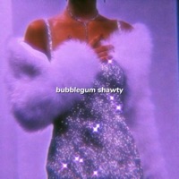 bubblegum shawty - Single - Ivkich