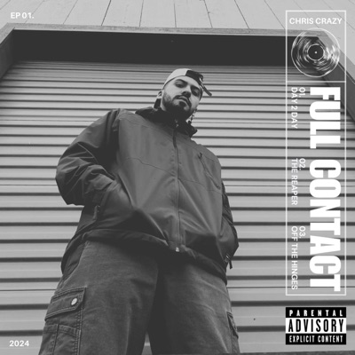 Full Contact - Single