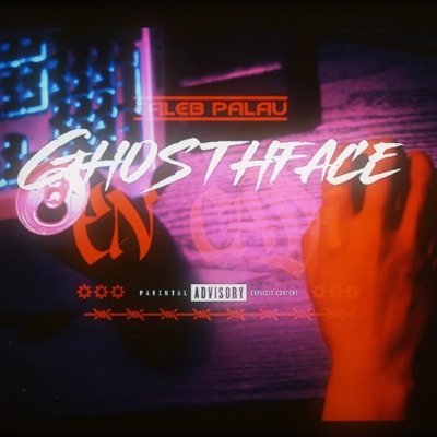 Ghosthface en Cadi - Single