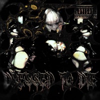 DRESSED TO DIE - Single - HEXXXED