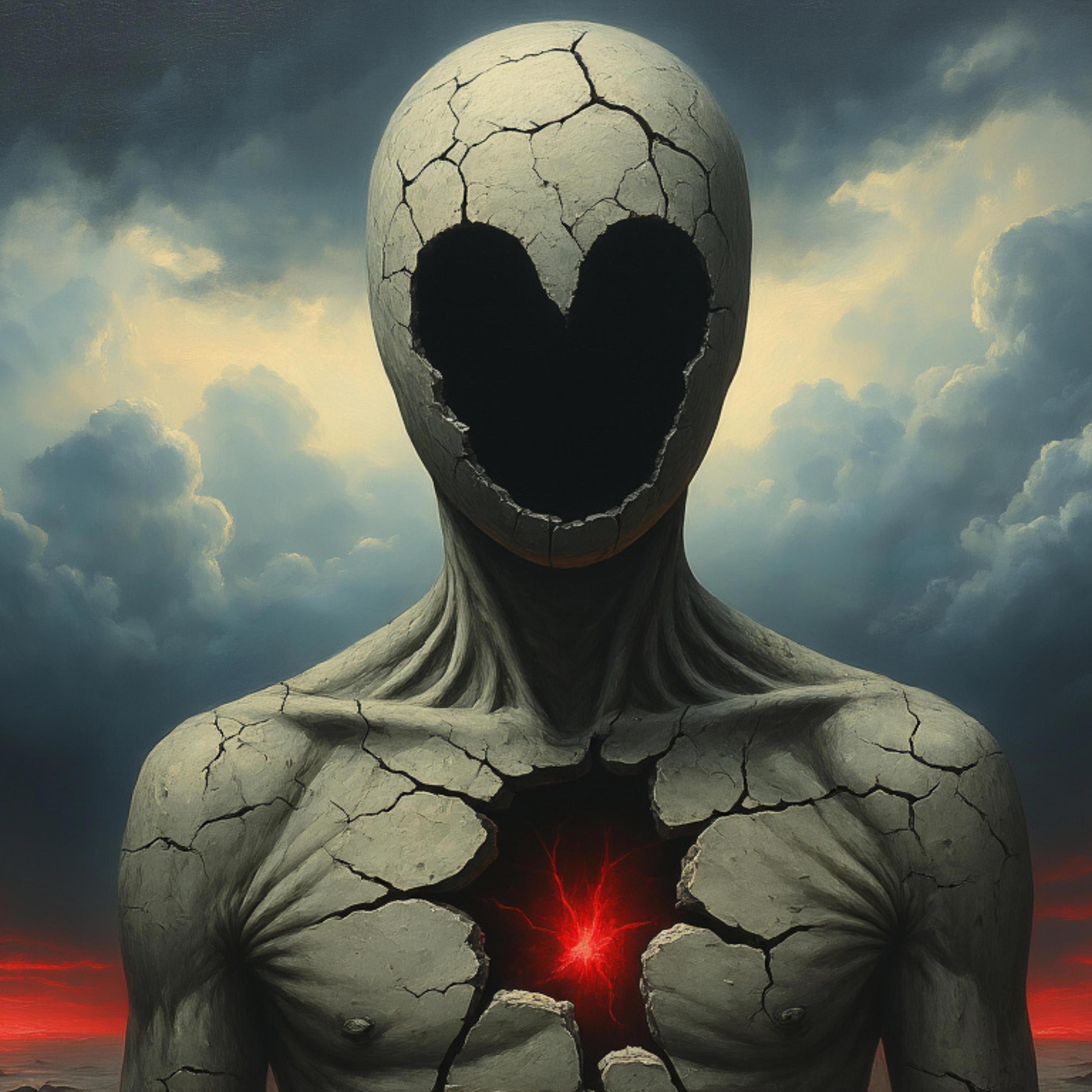 Edge of Sound - Single