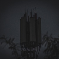 Cyberterra 2.0 - EP - Zelman