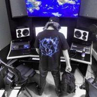 Alabaster - Single - Rinsless