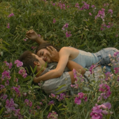 The Wedding (Ave Maria)