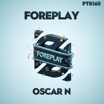 Foreplay - Single