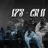 CN 11 (feat. 17T)