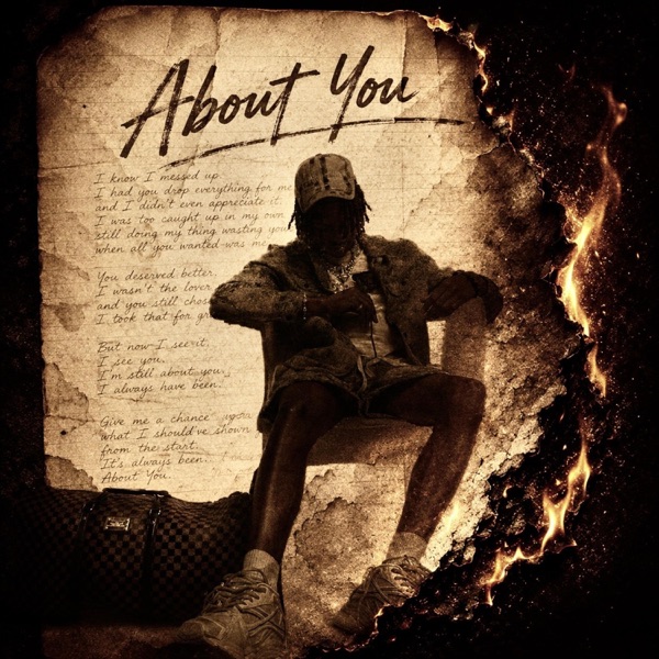 About You